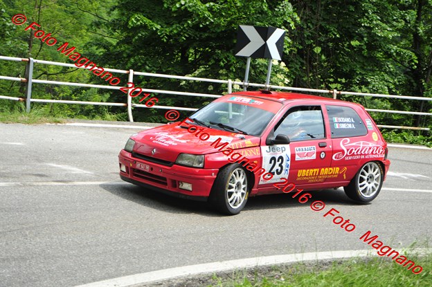 DSC_3275.JPG